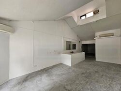 Bali Lane (D7), Retail #477973781